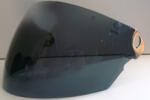 MT Helmets Plexiglas fum închis MT-V-15 MT Street (MT110210512)