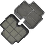 Vicma Filtru de aer Vicma Kawasaki 15711 (VC15711)