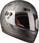 Lazer Cască de motocicletă integrală Lazer Oroshi Cafe Racer lichidare (LZMLE044005D2)