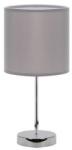 STRÜHM Agnes 03147