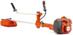 Husqvarna 545 RX (966015901) Motocoasa