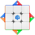 GANCUBE Cub Gan 356 I3 (GAN963336) - ejuniorul