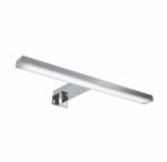 AREZZO design Esther AR-1100230053