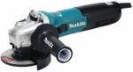 Makita GA4590 Polizor unghiular