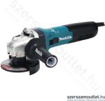 Makita GA4591X01 Polizor unghiular