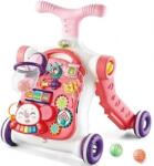 FitTronic Antepremergator multifunctional 5 in 1 AliBibi (MWH5283867)