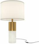 Maytoni Bianco Z030TL-01BS