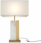 Maytoni Bianco Z031TL-01BS