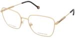 Carolina Herrera HER0162 000 Rama ochelari