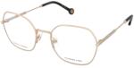 Carolina Herrera HER0173 000 Rama ochelari