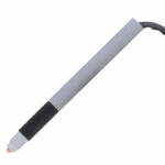 IWELD IGrip PT100-12m pistolet de taiere cu plasma (central) (800CUTIP100PCM12)