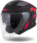 Cassida Jet Tech Roxor