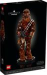 LEGO® Star Wars™ - Chewbacca (75371) LEGO