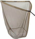 FOX Horizon X3 42 8ft 2pc Landing Net