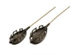 Formax Momitor Feeder cu Tija LC, Formax EMS, 33x95mm, 2buc/blister