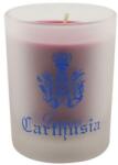 Carthusia Frutto di Bacco - Lumânare parfumată 70 g