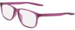 Nike 5019 604 Rama ochelari