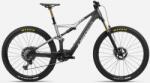 Orbea Rise M-LTD (2023)