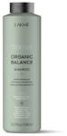 Lakmé Sampon hidratant fara sulfati Teknia Organic Balance 1000ml (8429421441117)