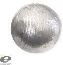 EnergoTeam Plumb sferic culisant ENERGOTEAM 1g (59218001)