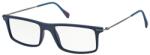 Prada PS03EV TFY1O1 Rama ochelari