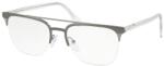 Prada PR63UV LGF1O1 Rama ochelari