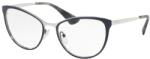 Prada PR55TV U6R1O1 Rama ochelari