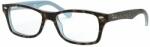 Ray-Ban RY1531 3701 Rama ochelari