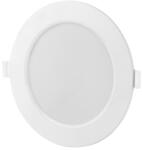 Rebel Plafoniera Led 6w 230v 4000k Rebel (zar0555) - global-electronic
