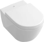 Villeroy & Boch Subway 2.0 CeramicPlus 560010R1