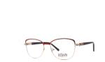 Affinity Rame de ochelari Affinty 8891 C2 Rama ochelari