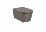 Roca Inspira Round A346527660