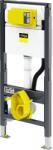 Viega Prevista Dry 771997