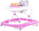 Chipolino Premergator Chipolino Rolly dhalia (PRRL02104DH)