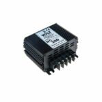 VOLT Polska Convertor DC PRO 200 24 / 12V 15A (4ZDCPRO200)