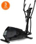 Flow Fitness FFP19404