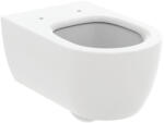 Ideal Standard Blend Curve T3749V1