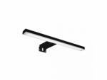AREZZO design Esther AR-1100230055