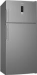 Smeg FD84EN4HX Hűtőszekrény, hűtőgép