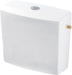 WIRQUIN 50950003