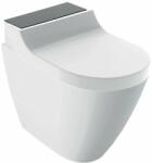 Geberit Aquaclean Tuma Comfort 146.310.SJ.1