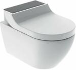 Geberit Aquaclean Tuma Comfort 146.294.SJ.1