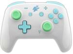 FlashFire Controller Swing Pad BTX (SP3500)