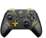 FlashFire Controller Swing Pad BTG (SP3600BK)