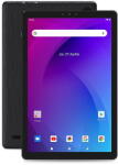 Allview Viva C1004 Tablete