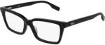 Alexander McQueen MQ0307O 005 Rama ochelari