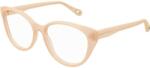 Chloé CH0052O 009 Rama ochelari