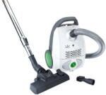 Jata AP910 Aspirator, masina de curatat