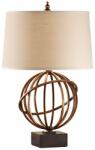 Elstead Lighting FE-SPENCER-TL