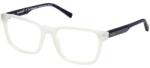 Timberland TB1763 026 Rama ochelari